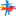 Favicon van fievelekwint.nl