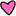 Favicon van fifteentwenty.eu