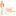 Favicon van fifthavenuefashion.nl