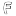 Favicon van fifthfrancis.com