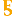 Favicon van fifthnre.com