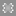 Favicon van fifthsense.nl