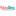 Favicon van fiftiesstore.nl