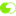 Favicon van fifty-fifty.nl