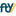 Favicon van fifty-onetrading.com
