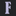 Favicon voor fifty8.nl