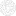 Favicon van fiftyfiftymediation.nl