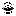Favicon van fightclubaaron.nl