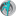 Favicon van fighting4power.com