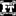 Favicon van fightingtalents.nl