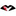 Favicon van fightmasters.nl