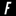 Favicon van fightspotter.com