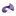 Favicon van figment-it.com