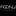 Favicon van figo.nu