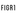 Favicon van figr1.com