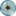 Favicon van figuals.nl