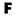 Favicon van figura-sculpture.com