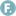 Favicon van figuura.nl