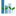 Favicon van fihansieel.nl