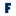 Favicon van fihuma.nl