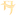 Favicon van fijifloat.nl