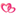 Favicon van fijke-sieraden.nl
