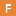 Favicon van fijlstrawullings.nl