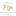 Favicon van fijn-bussum.nl