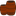 Favicon van fijn-proeverij.nl