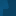 Favicon van fijn-werk.nl