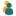 Favicon van fijnarboadvies.nl