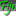 Favicon van fijnbouw.nl