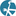 Favicon van fijnefietsen.nl