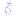 Favicon van fijnegeboorte.nl