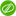 Favicon van fijnelunch.nl