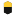 Favicon van fijnemakelaar.nl
