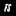Favicon van fijnesnuiters.nl