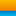 Favicon van fijnevent.nl