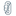 Favicon van fijnfinancieel.nl