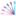 Favicon van fijngebit.nl