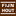 Favicon van fijnhout.nl