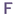 Favicon van fijnlijner.nl