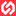 Favicon van fijnmetaalbergeijk.nl