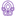 Favicon van fijnontspanning.nl
