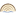 Favicon van fijntimmerwerk.com