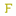 Favicon van fijntimmerwerk.nl