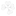 Favicon van fijnzinnigontwerp.nl