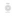 Favicon van fikabedandbreakfast.nl