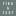 Favicon van fikaenfest.nl