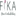 Favicon van fikagroeienontwikkeling.nl